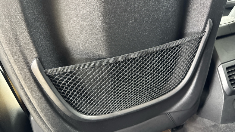 BMW 1 Series 118i [136] M Sport 5dr Step Auto Petrol Hatchback